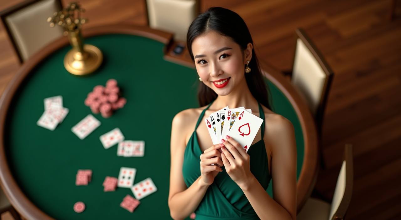 carta matrix Deposit dan Pengeluaran Cepat Melalui Kaedah Anda Pilihan