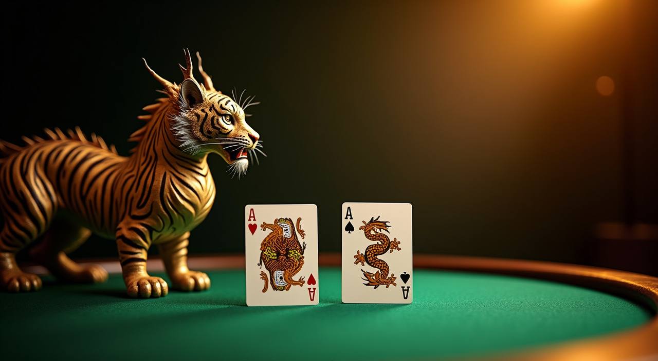 carta matrix Daftar, Deposit dan Mainkan Dalam Tiga Langkah