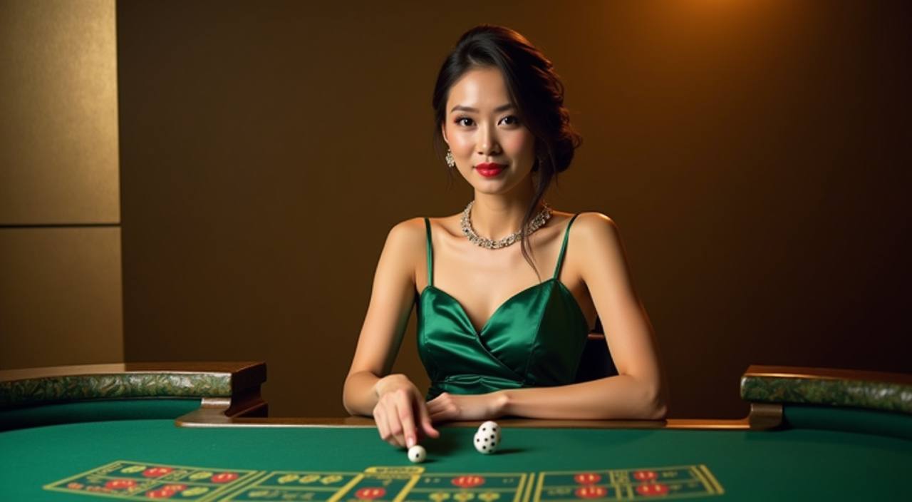 carta matrix Log Masuk Carta Matrix Untuk Malaysia