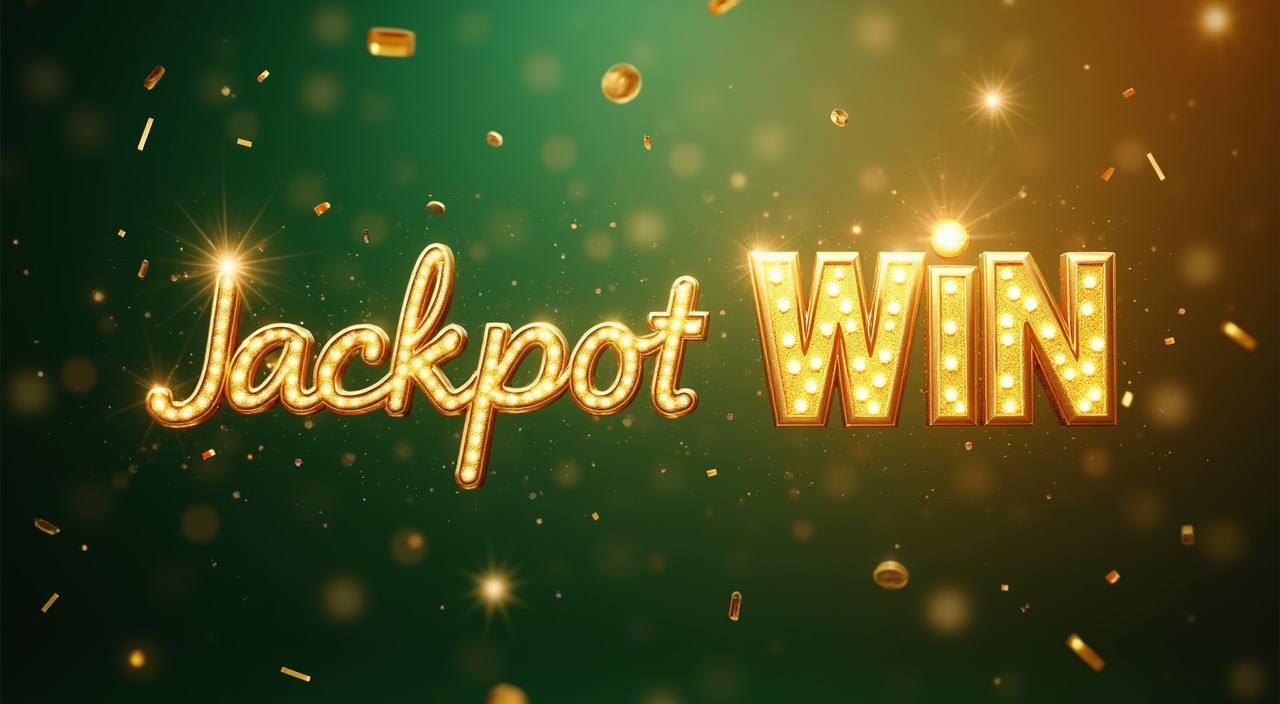 carta matrix Sweet Win di carta matrix: Permainan yang Memikat Jiwa